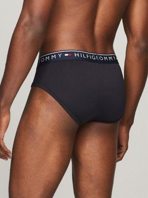 TH Micro Brief 3-Pack Product Image