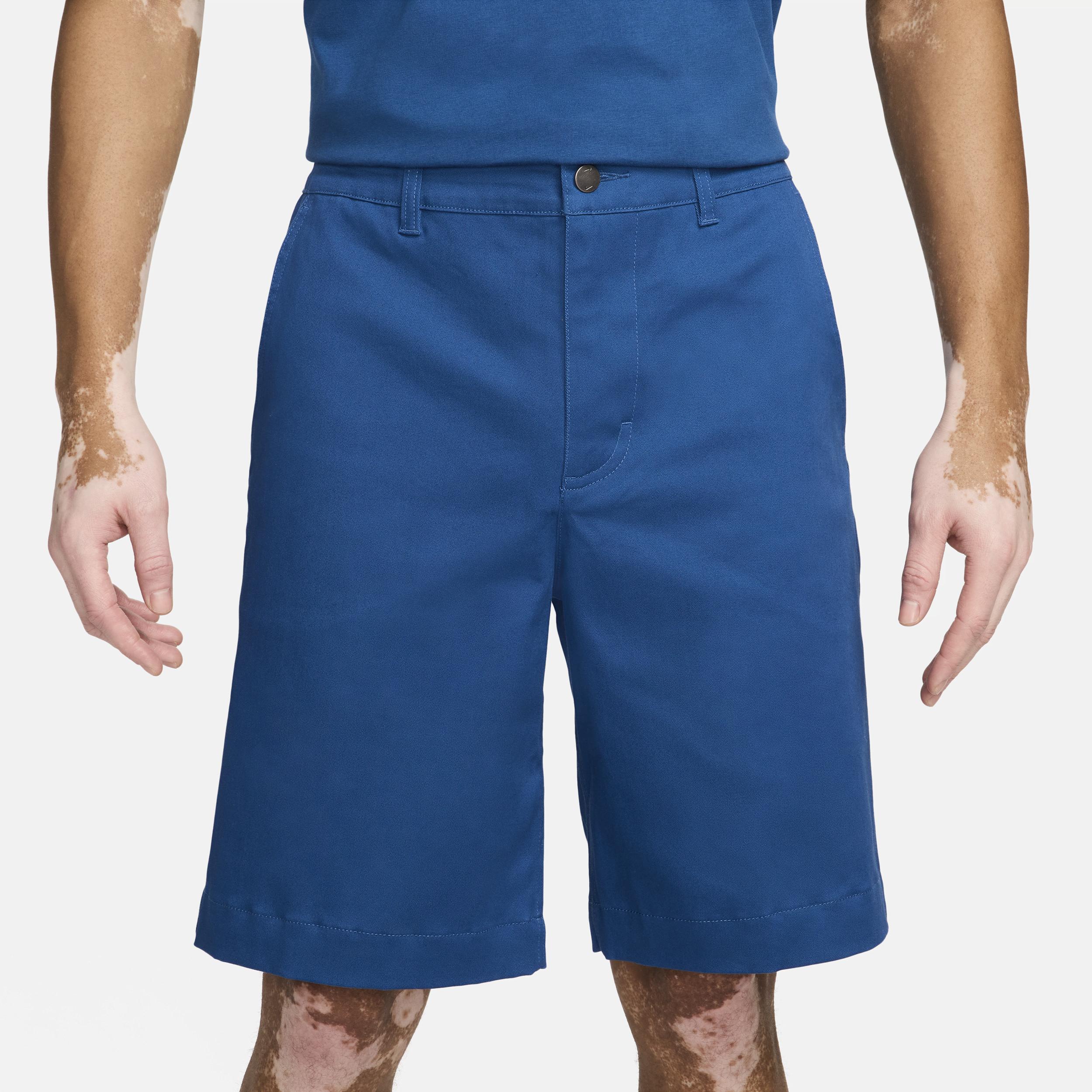 Men's Nike SB El Chino Skate Shorts Product Image