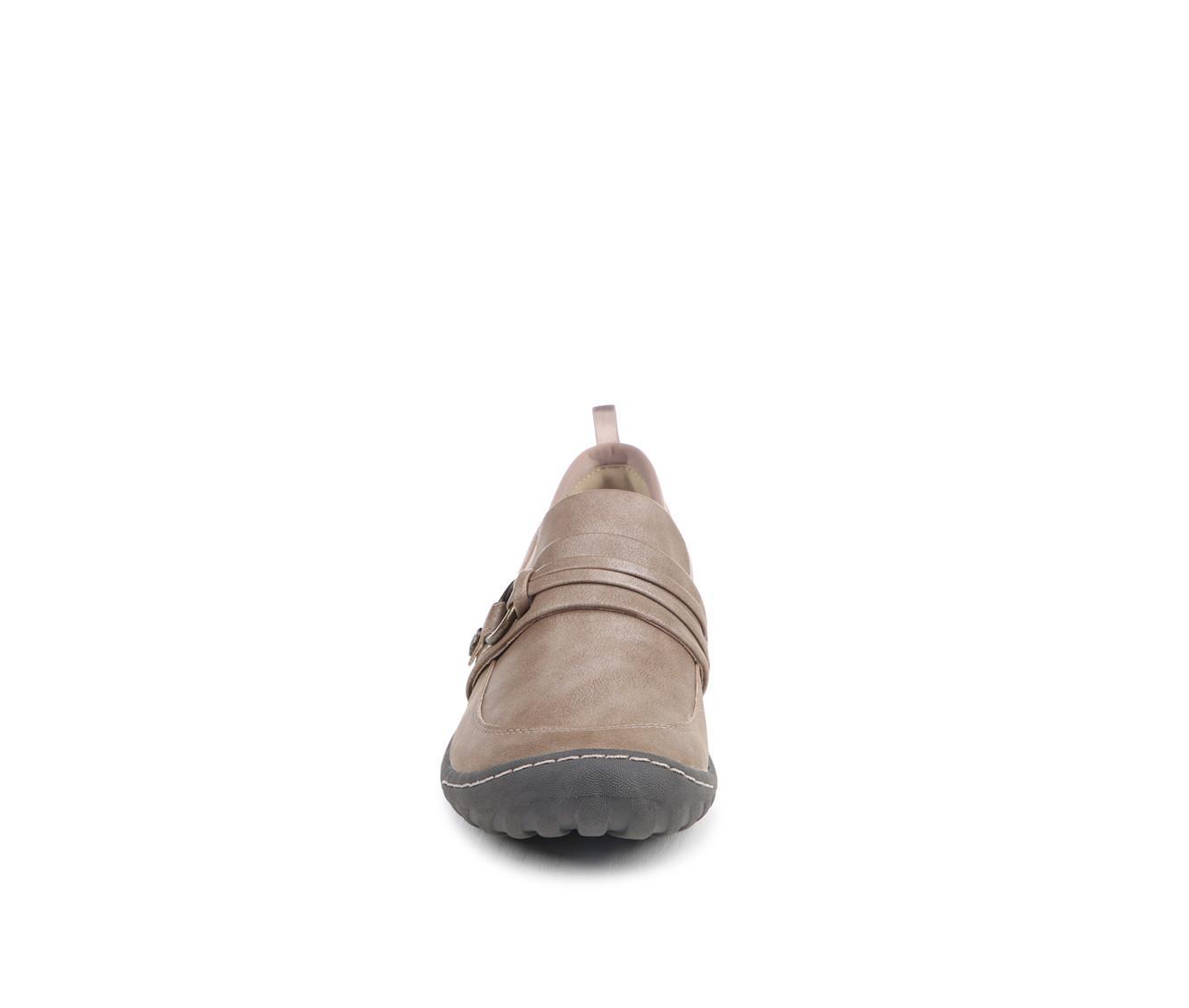 Women's JBU Phoebe Casual Shoes Product Image