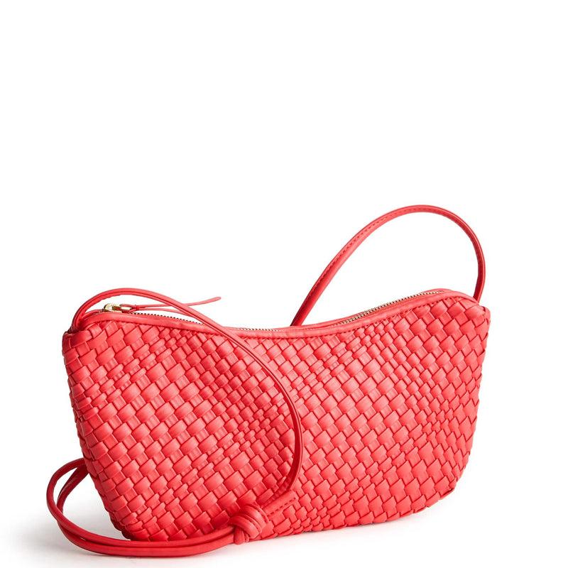 Vera Bradley Springbrook Sling Crossbody Bags Women Product Image