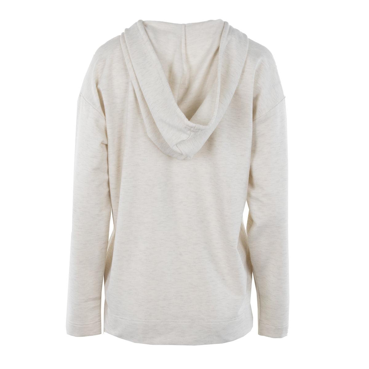 Eddie Bauer Women's Charlotte Pullover Hoodie Product Image
