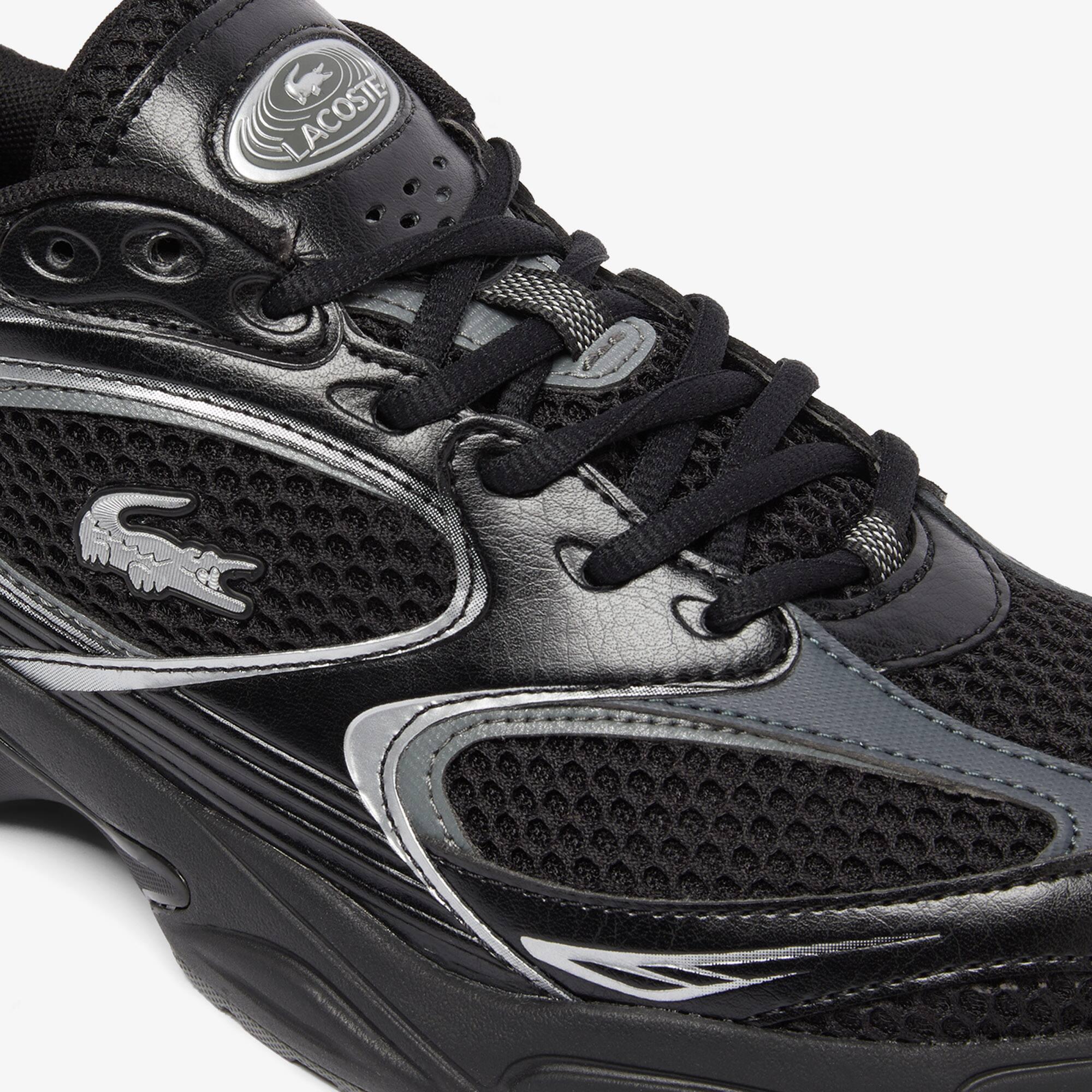 Men's Storm 96 2K Sneakers Product Image