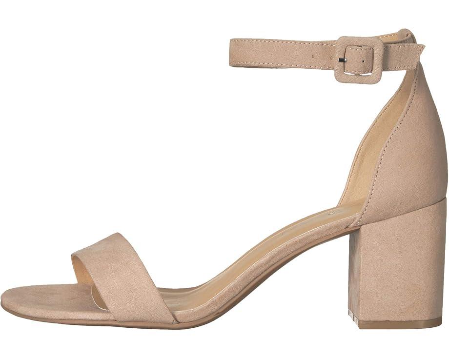 Florence Ankle Straps Product Image