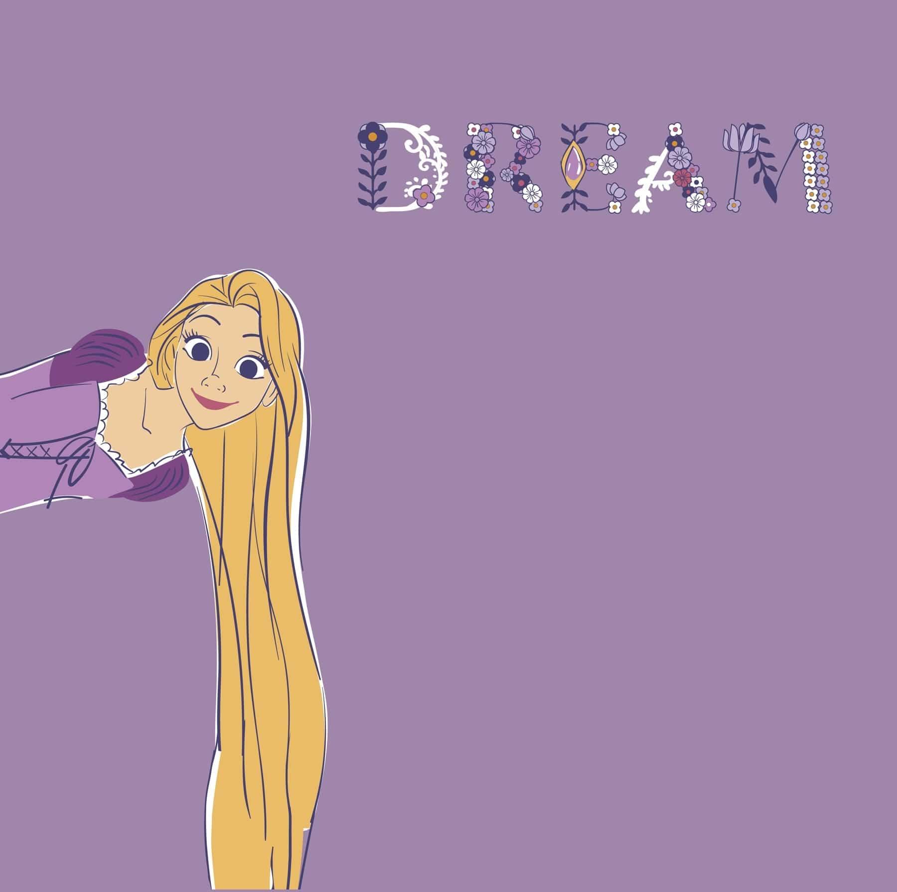 Disney Zip Card Pouch Product Image