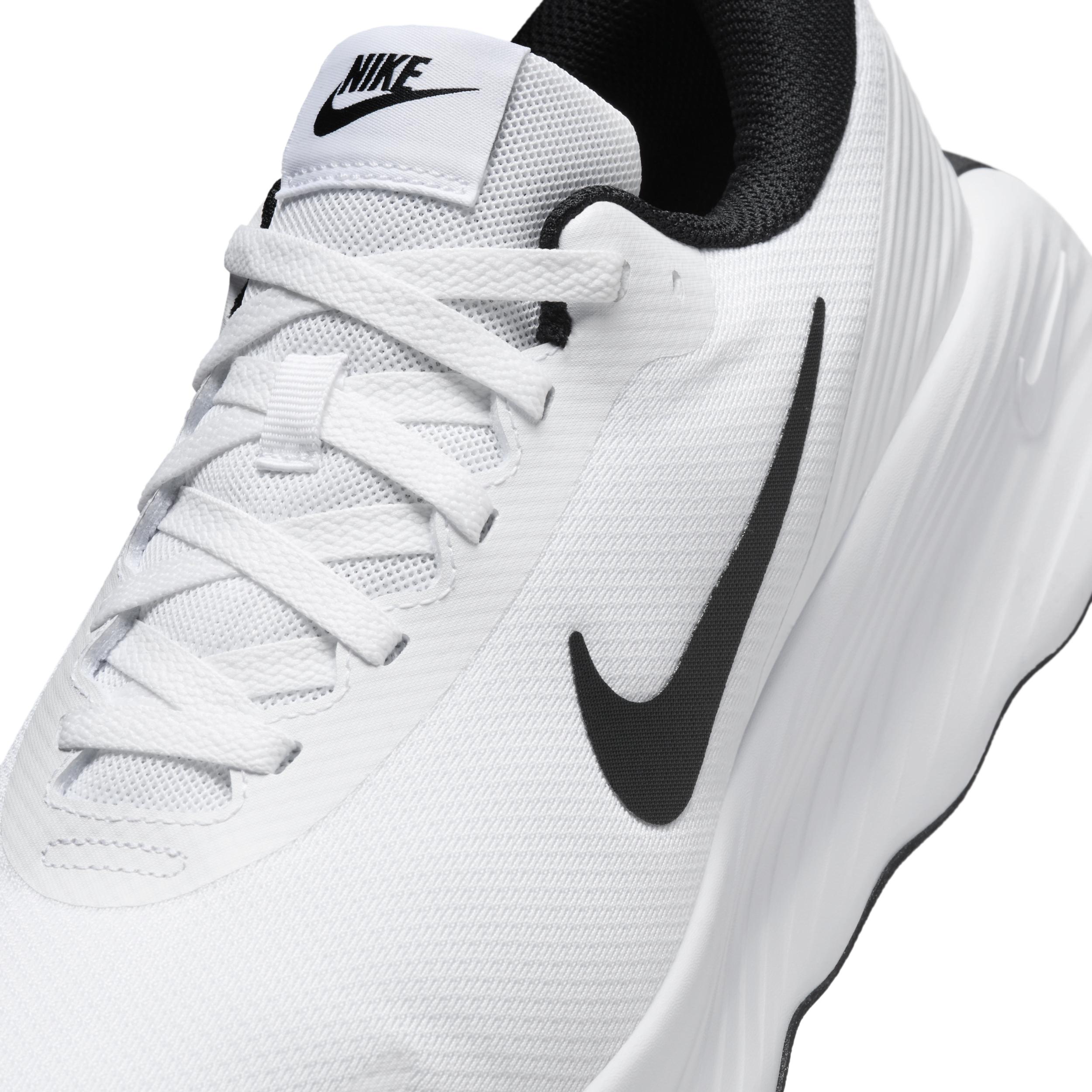 Nike Mens Promina Walking Shoes | FV5285-003 Product Image