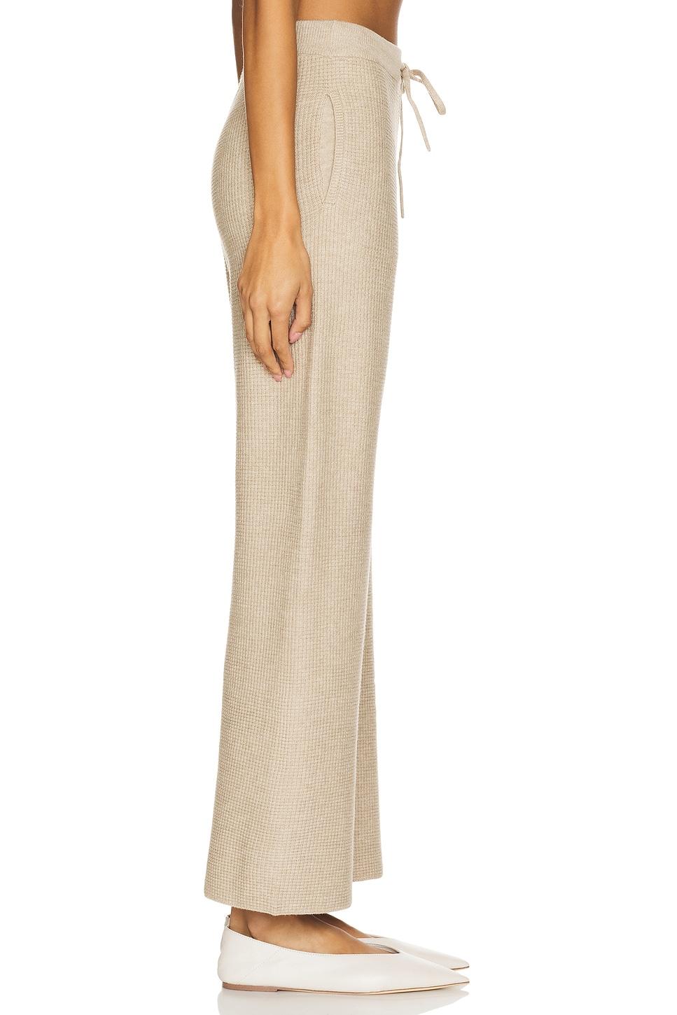 Turner Pant Stitches & Stripes Product Image