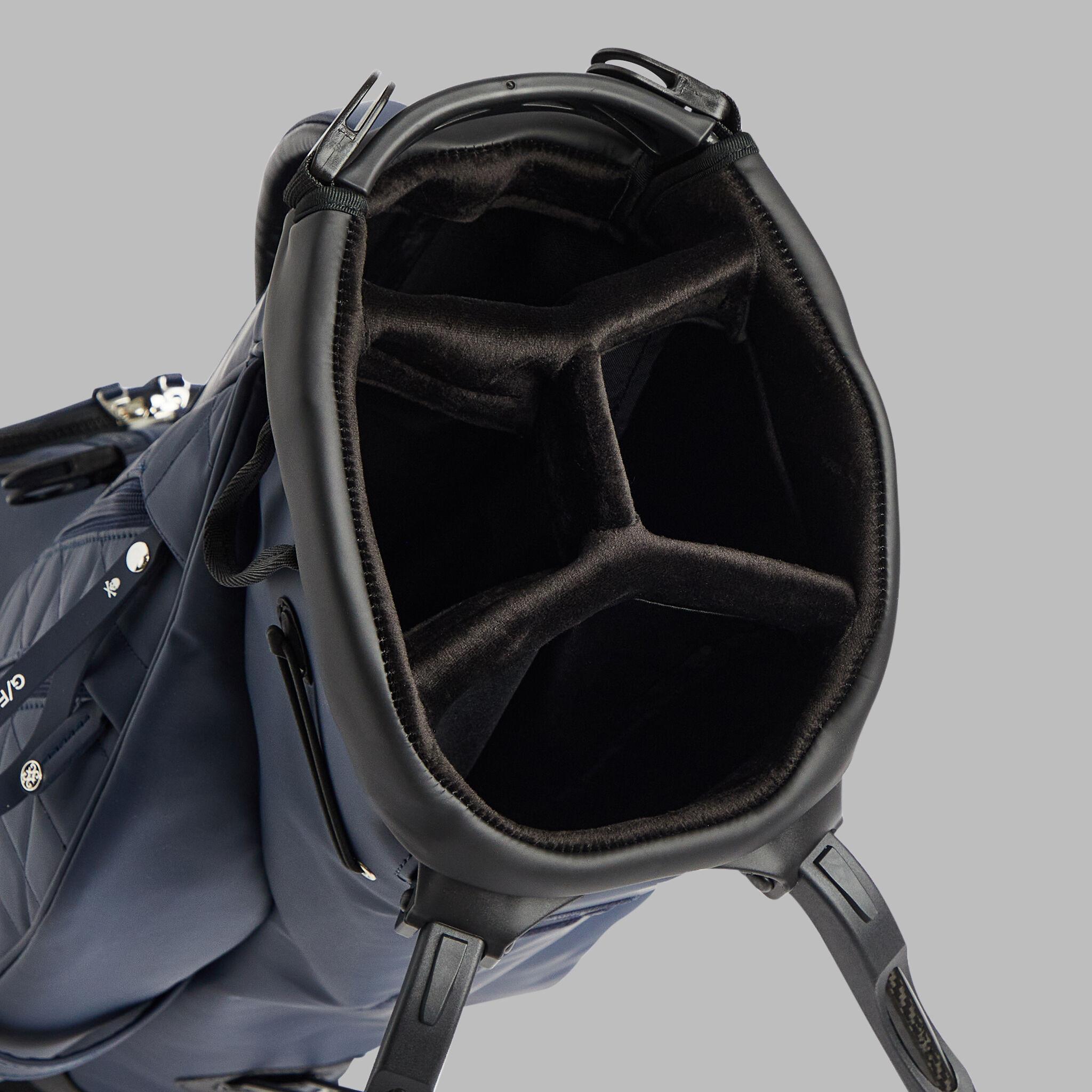DAYTONA PLUS CARRY GOLF BAG Product Image