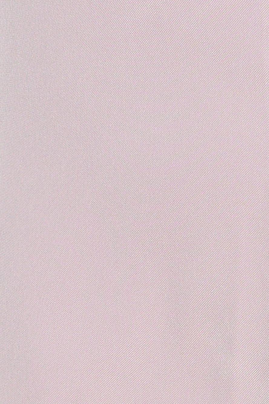 Structure Shorts Pink Product Image