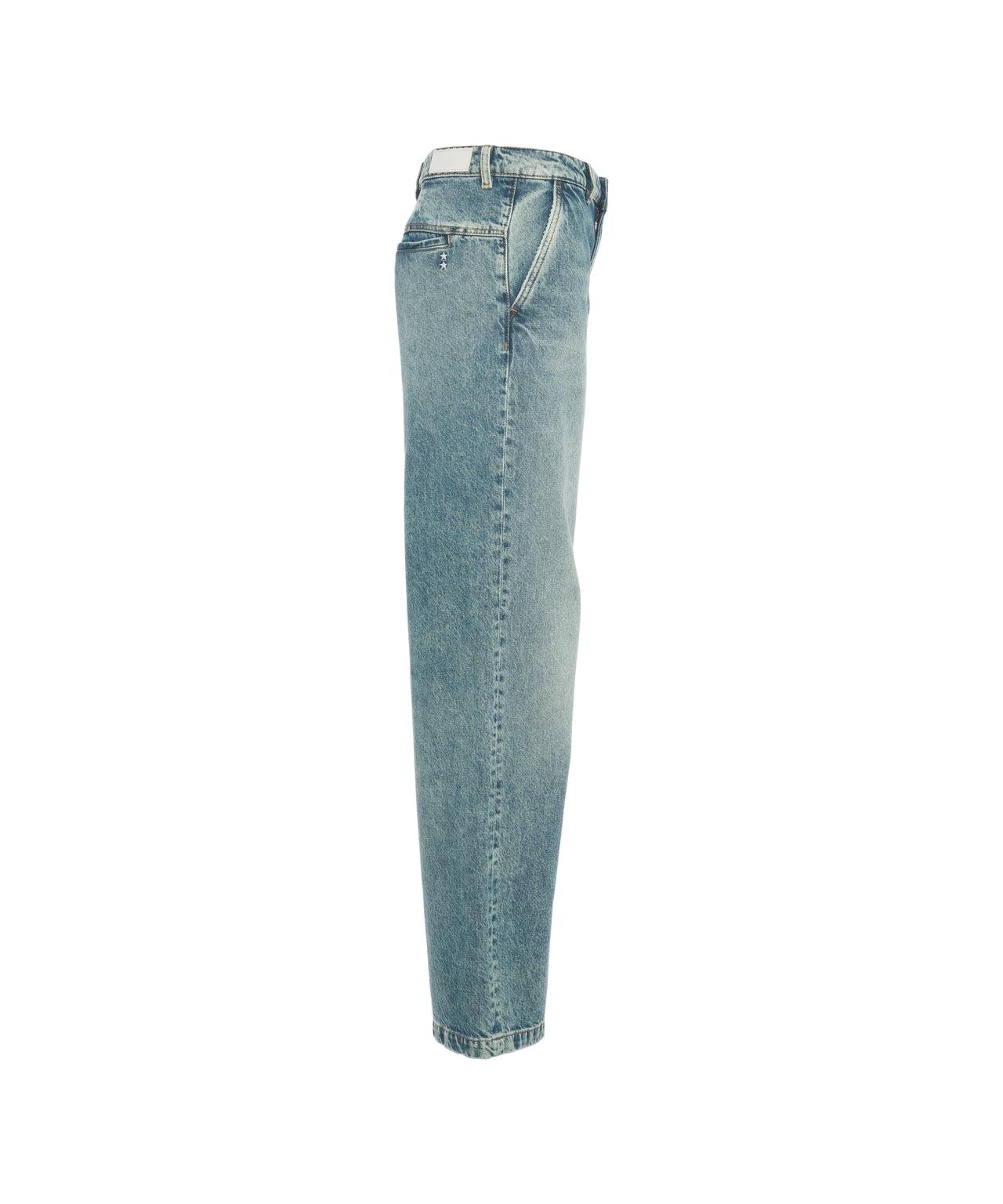 Jeans wide leg 'Ava' Product Image