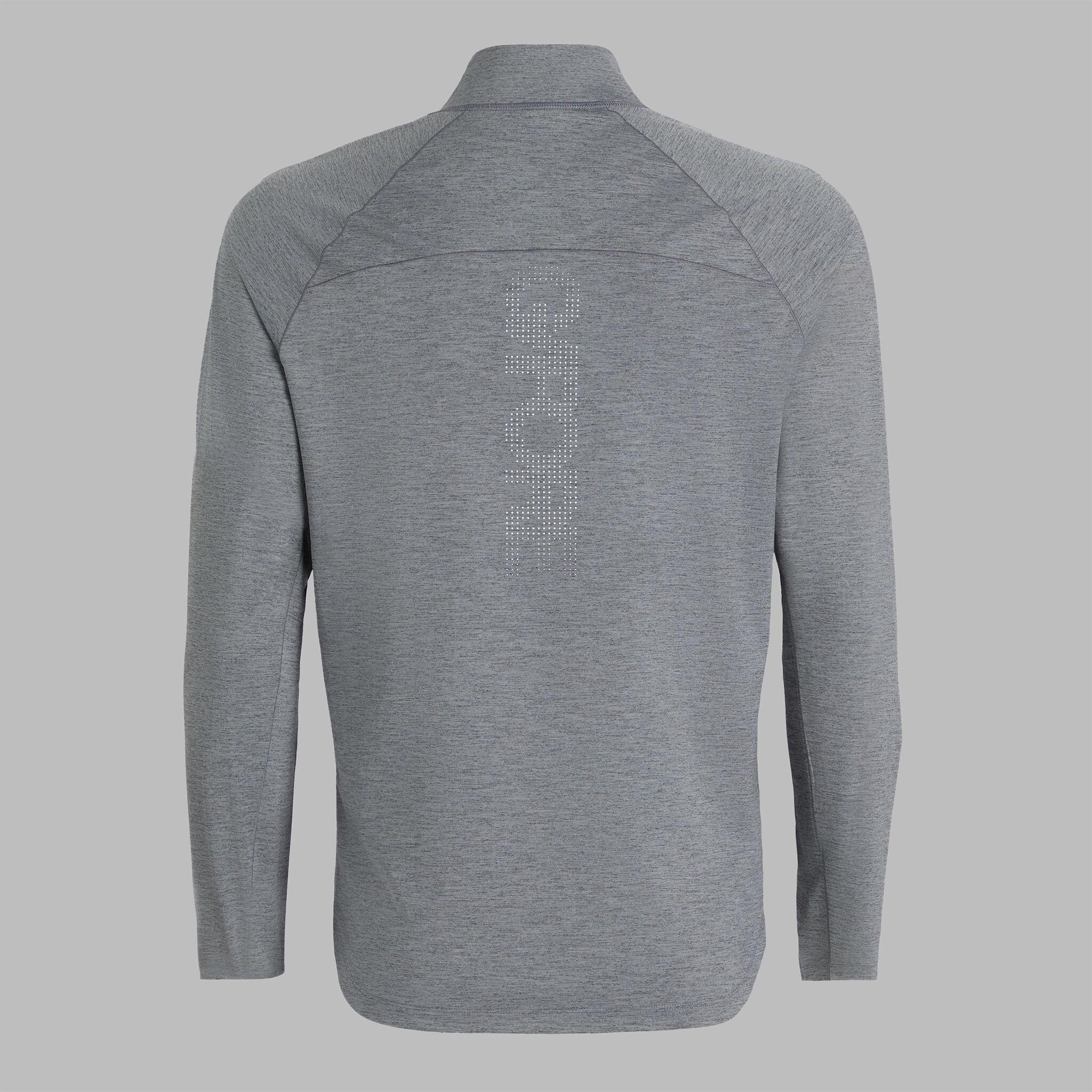 COMPACT STRETCH TRAVEL JOGGER Product Image