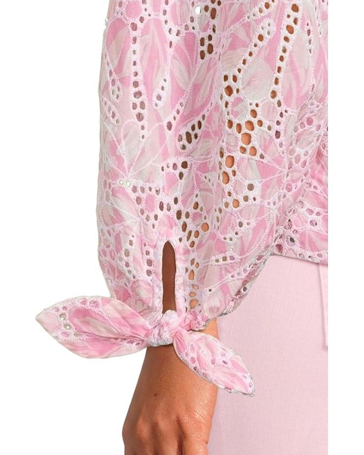 Kylo Strapless Stretch Bustier Top Product Image