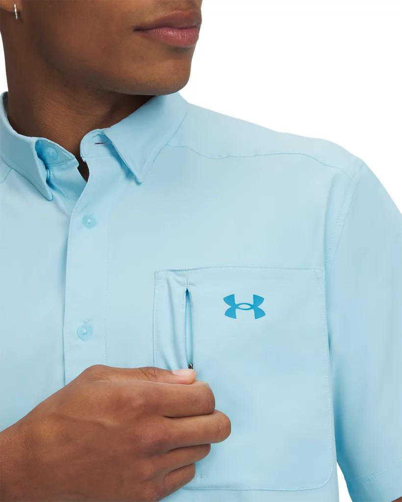 UA Drift Tide 2.0 Product Image