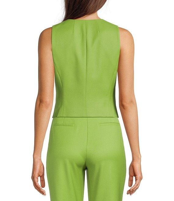 Alex Marie Brooke Anywhere, Everywhere Vest Product Image