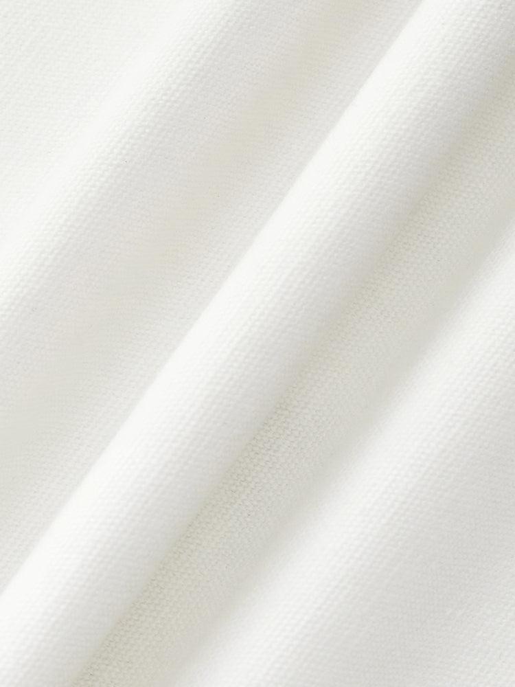 GOELIA Eco-friendly Tote Bag Product Image