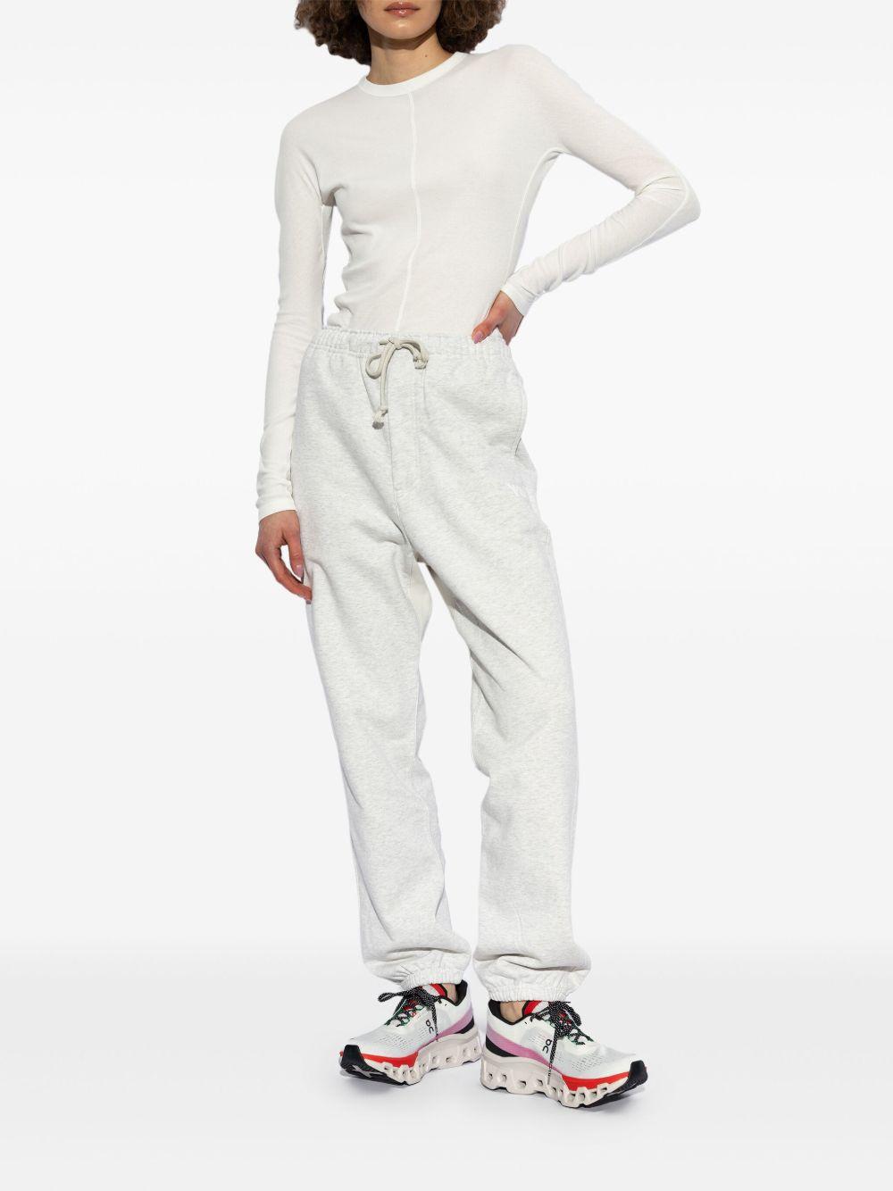 Cloudmonster 2 sneakers Product Image