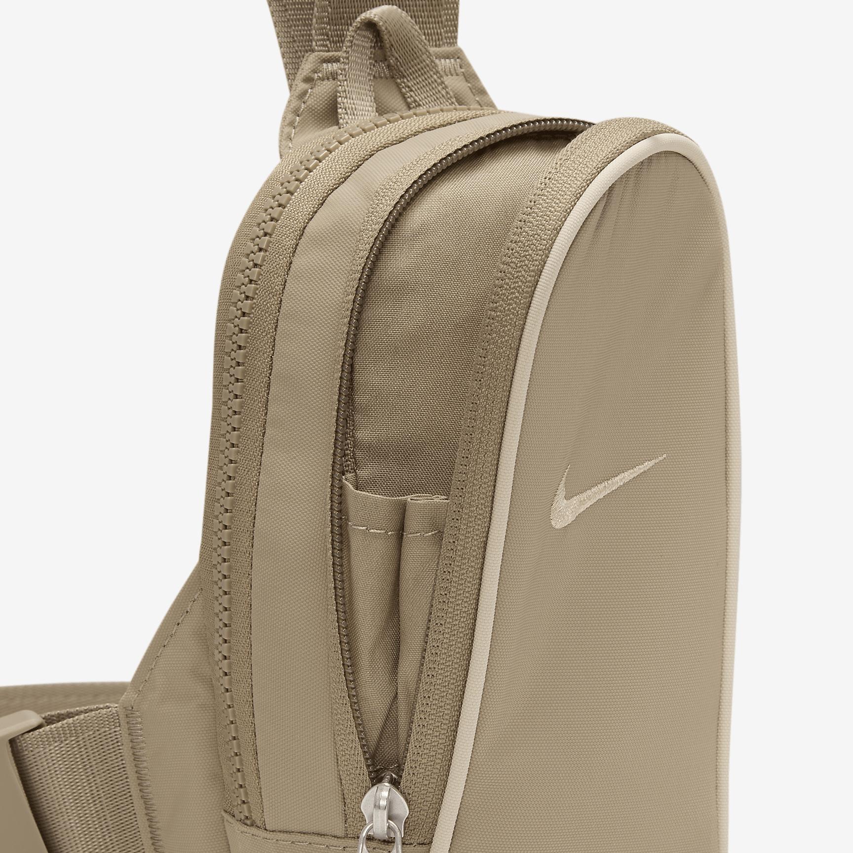 Nike Sportswear Essentials Crossbody Bag (1L) Product Image