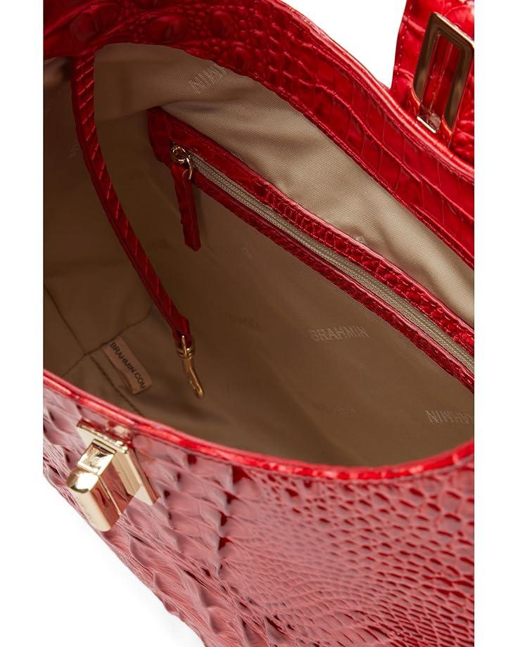 Tabitha Satchel Product Image