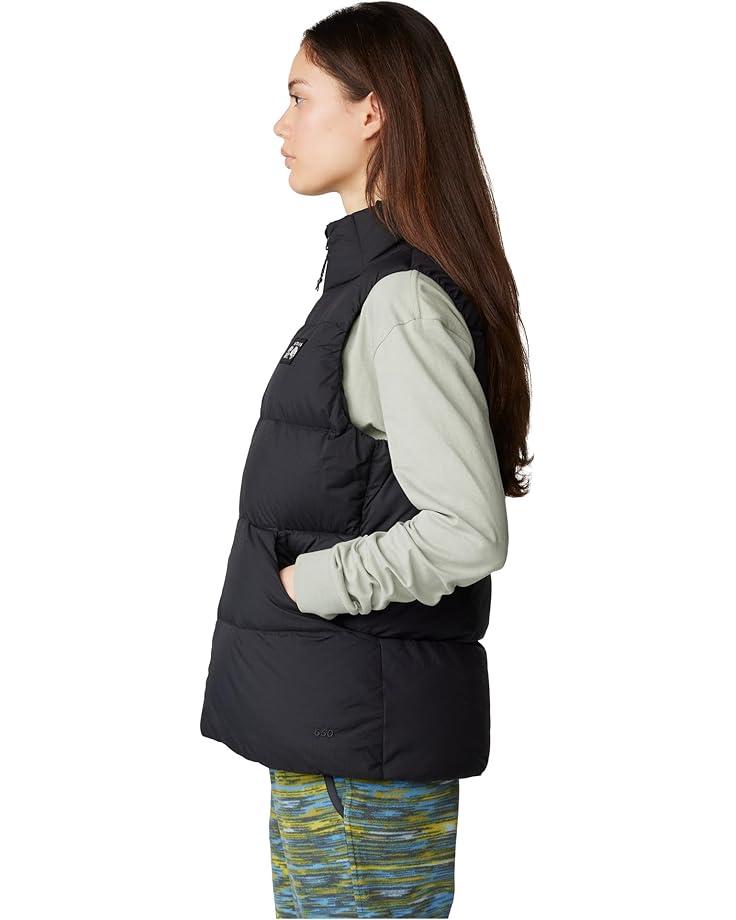 Wexford Chelsea Boots Product Image