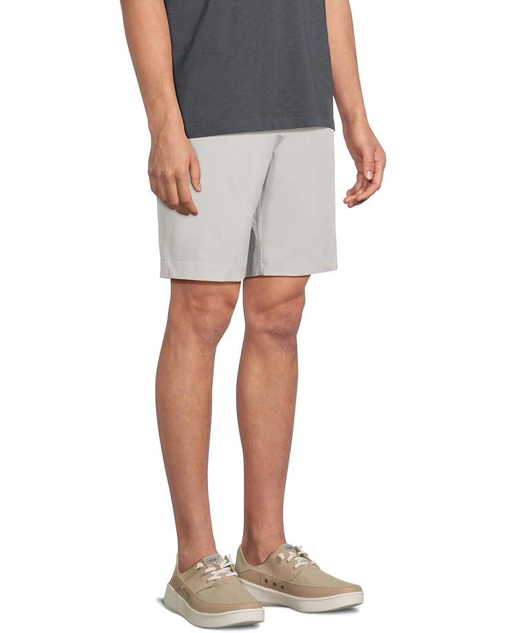 Men's Faherty All Day Shorts 2.0 (9") Product Image