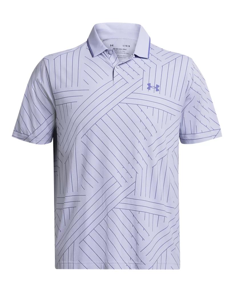 UA Iso-Chill Edge Product Image