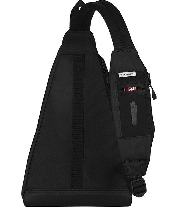 Victorinox Altmont Original Dual-Compartment Monosling Bag Product Image