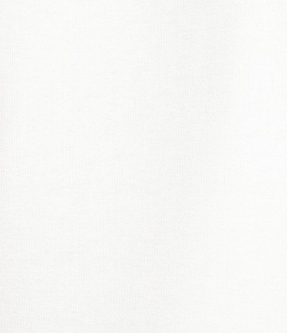 Moa Moa Flutter Short Sleeve Top Product Image