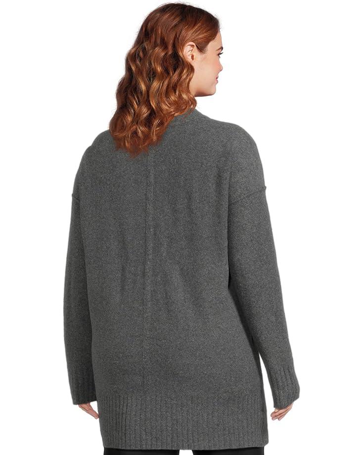 Easy Street Tunic Product Image