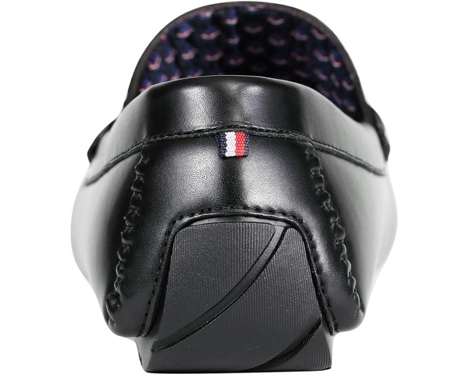 Men's Tommy Hilfiger Axin Product Image