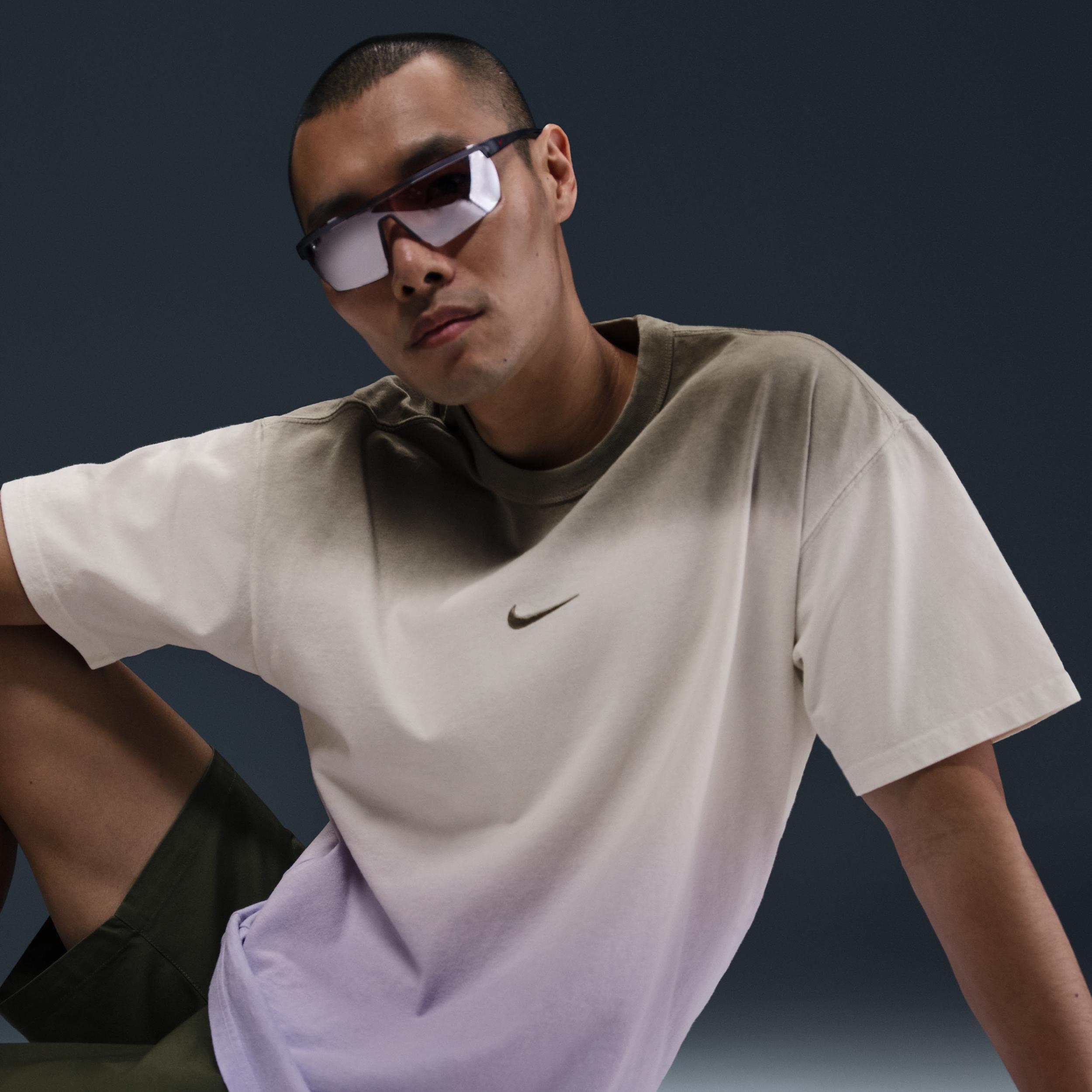 Nike Sportswear Max90 T-Shirt Product Image