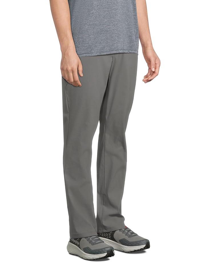 Wanoga™ Lightweight Pants Product Image