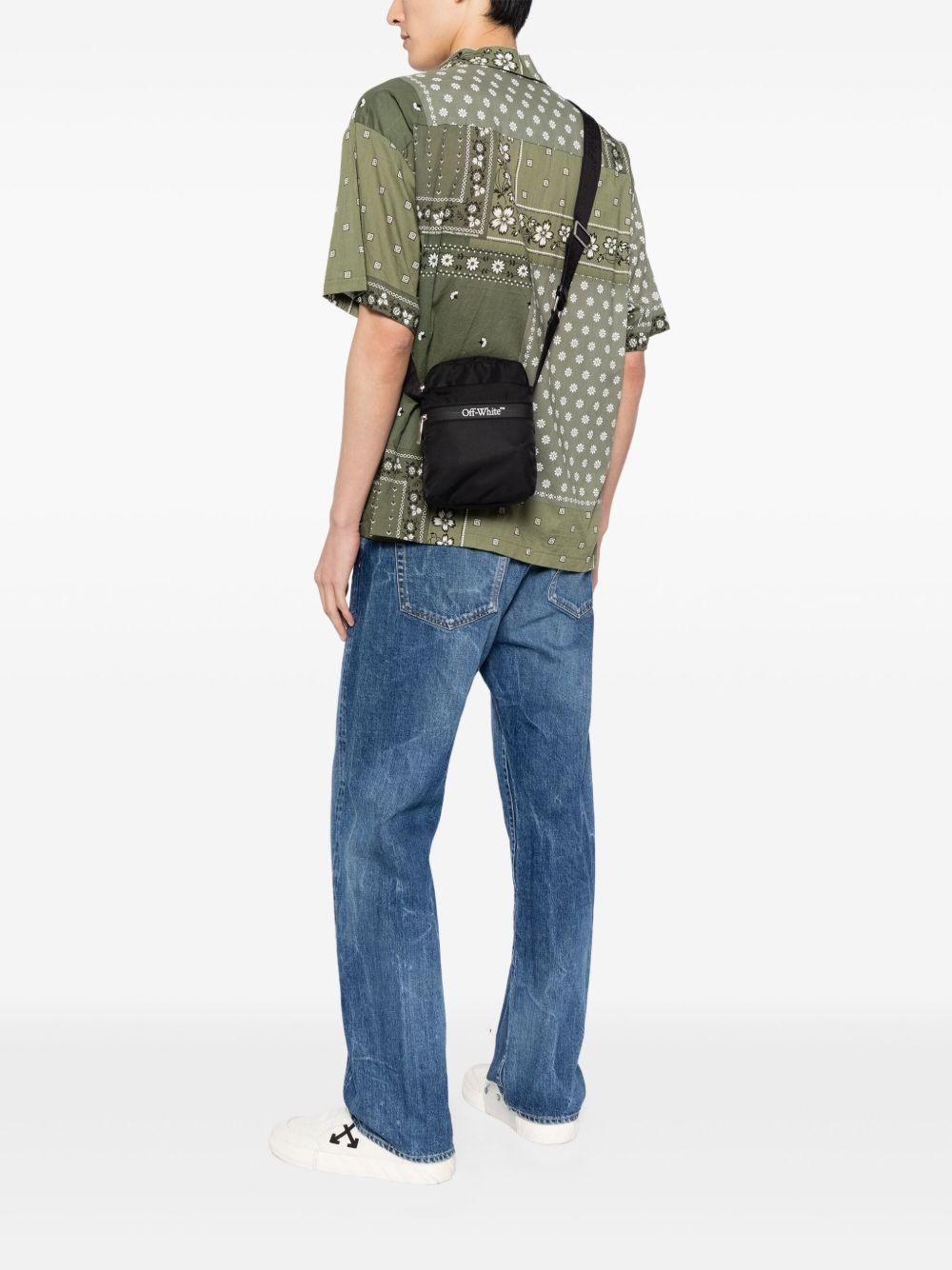 outdoor cross body bag Product Image