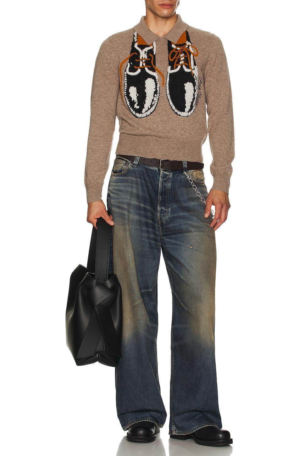 2023 U Rocka Jean Product Image