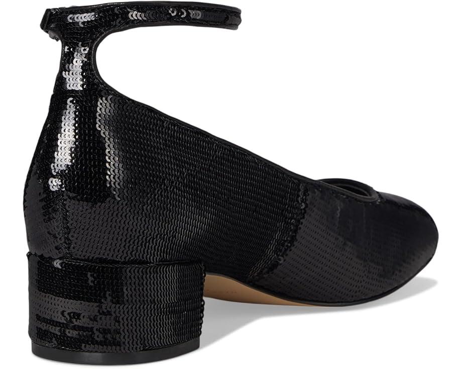 Women's Marc Fisher LTD Parri Product Image