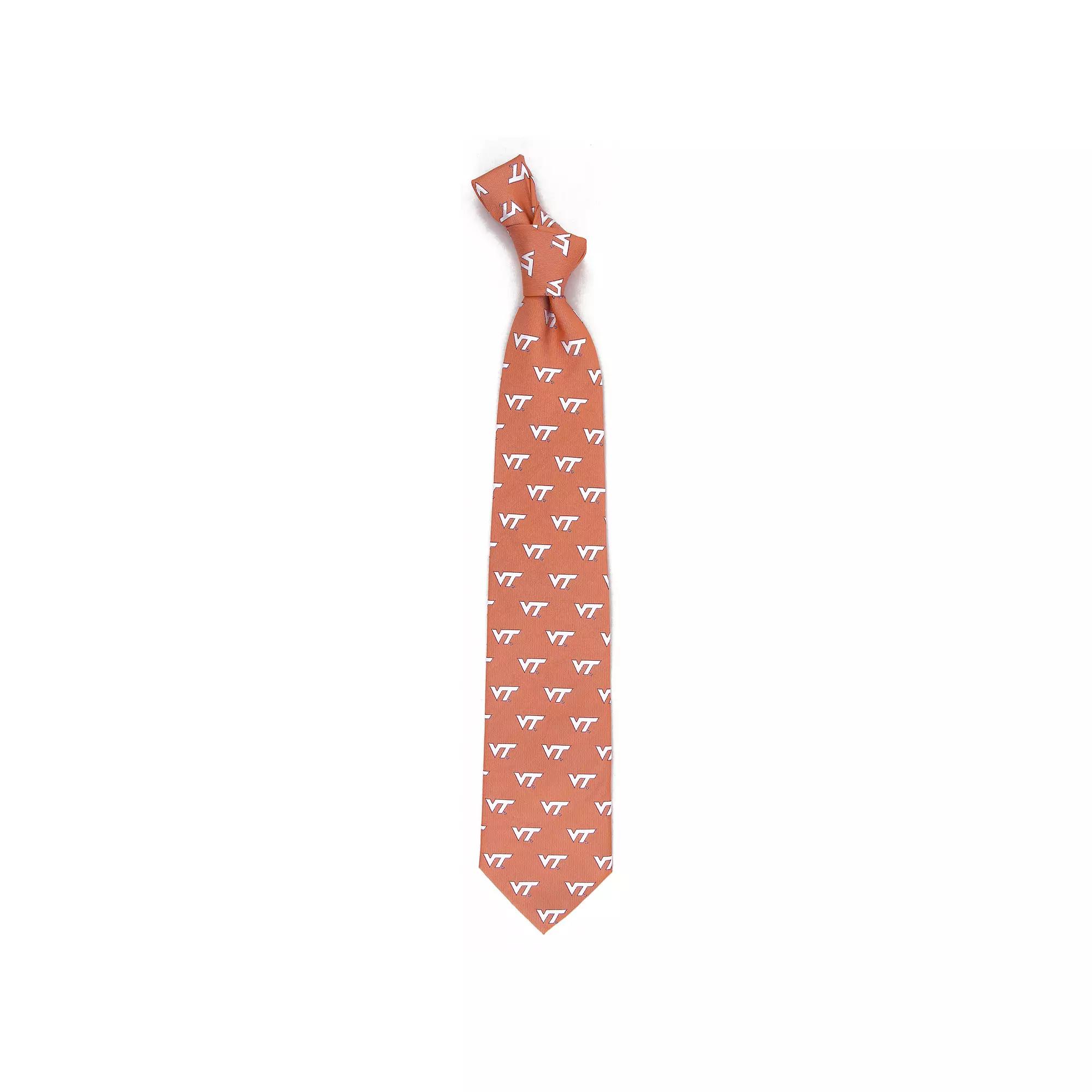 Men's St. Louis Cardinals Tie, Team Product Image