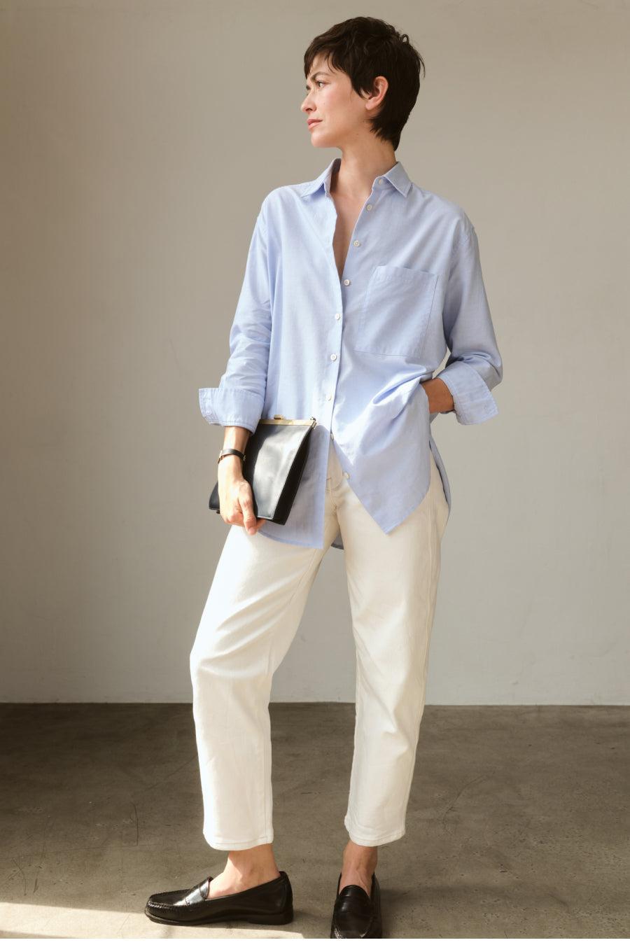 The Deeper End Product Image