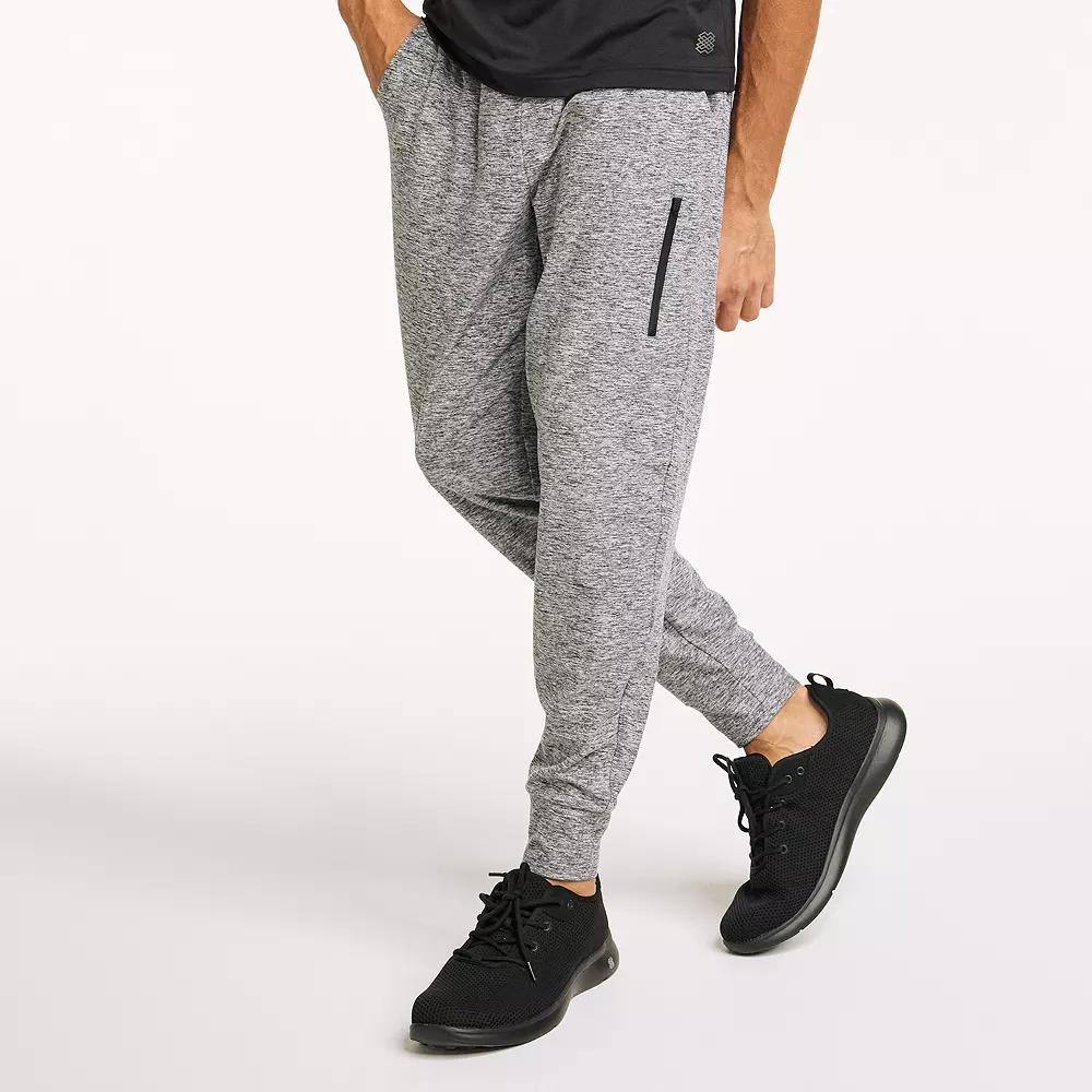 Men's FLX Luxury Soft Wander Joggers,  Product Image