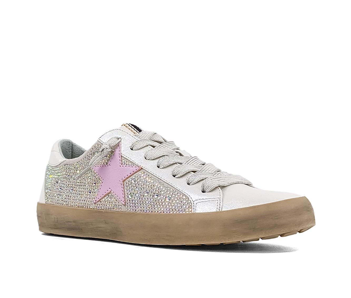 Women's Shu Shop Paula Sneakers Product Image