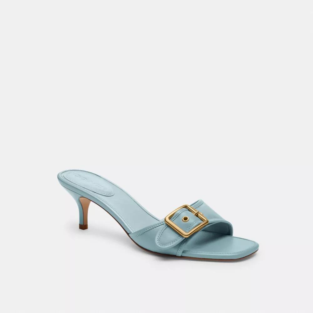 Margot Sandal Product Image