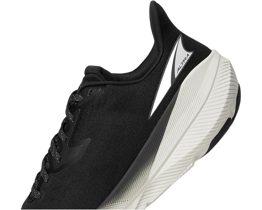 Experience Form Product Image