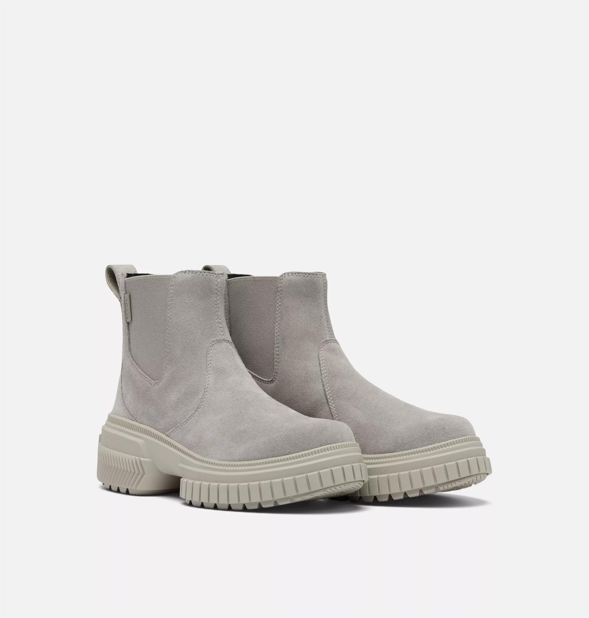 ONA AVE™ Women's Waterproof Chelsea Boot Product Image