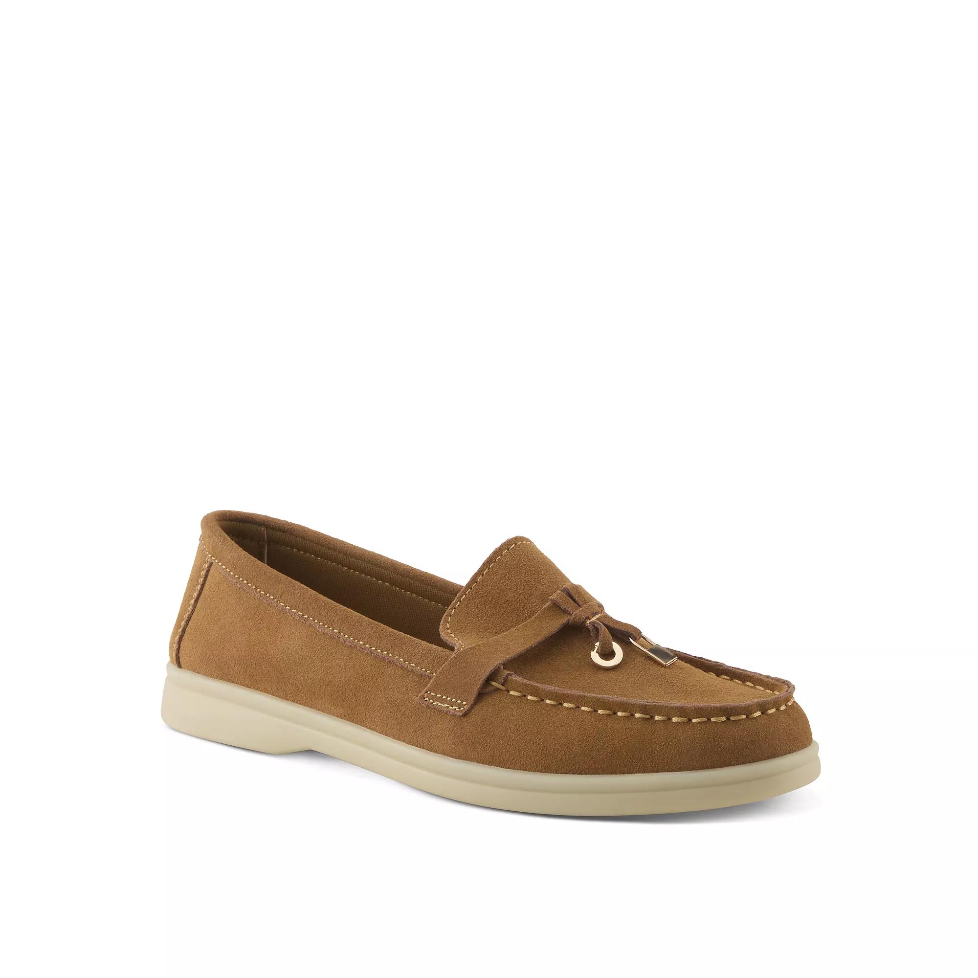 Patrizia Ismene Women's Loafers,  Product Image