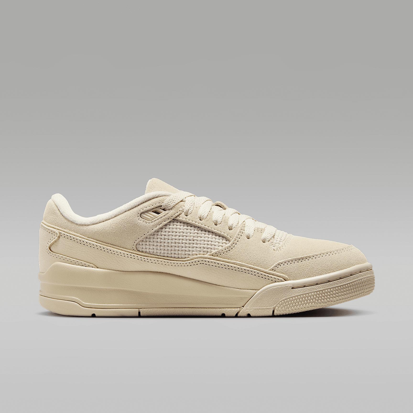 Jordan Womens Jordan Flight Court - Womens Shoes Product Image