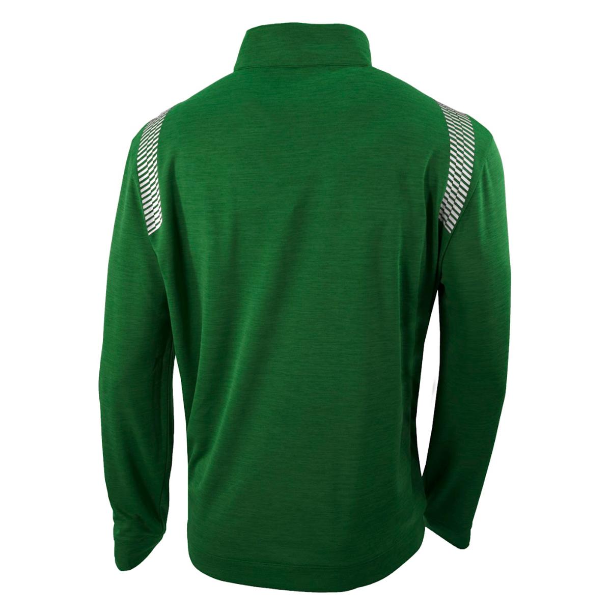 Columbia Men's Oakland Downs Pullover Product Image