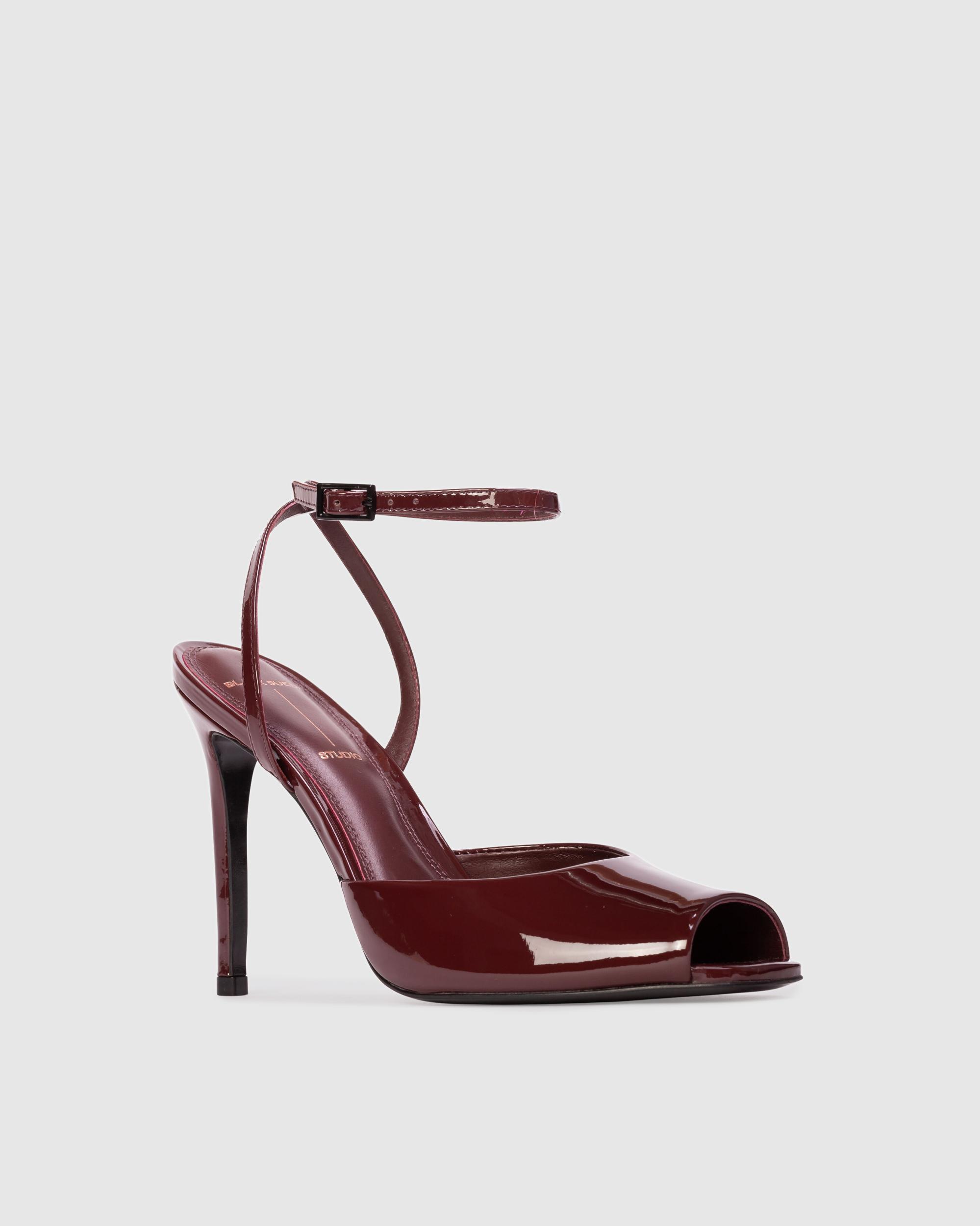 Wren 100 Sandal Product Image