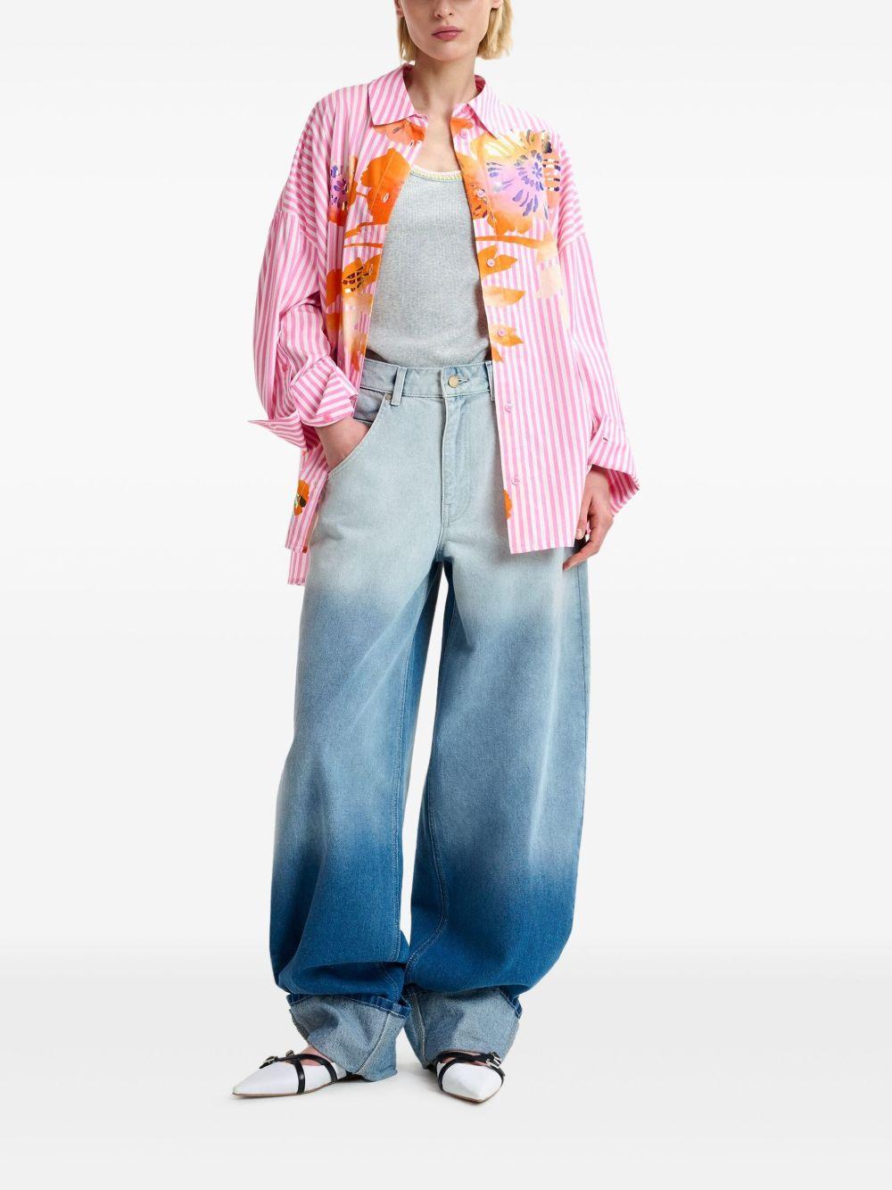 Hibra shirt Product Image