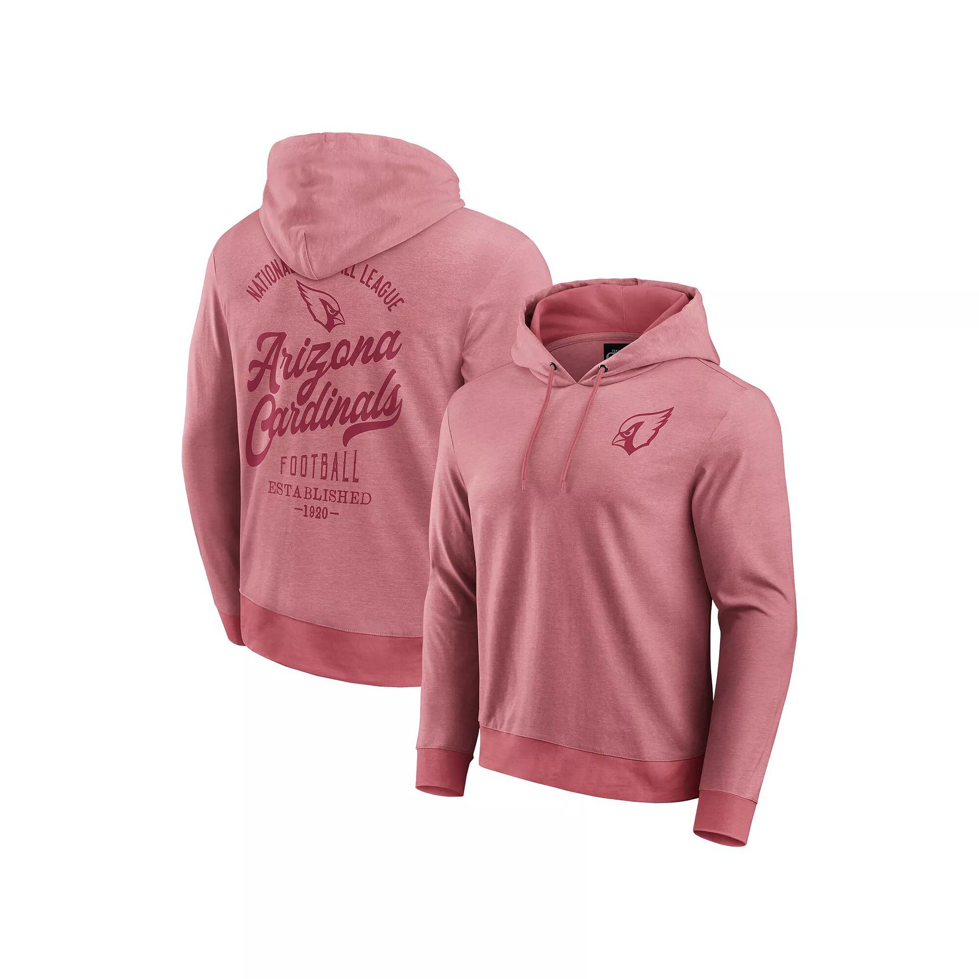 Men's Darius Rucker Collection by Fanatics Black Jacksonville Jaguars Tonal Knit Pullover Hoodie,  Product Image