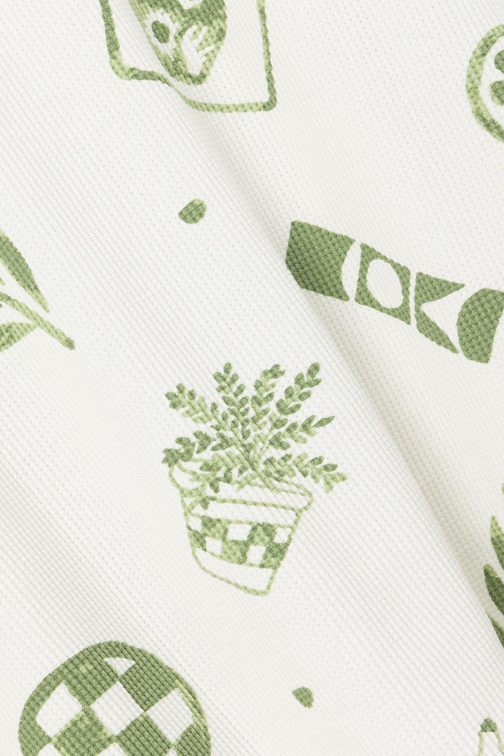 Zita Skirt - Relic Product Image