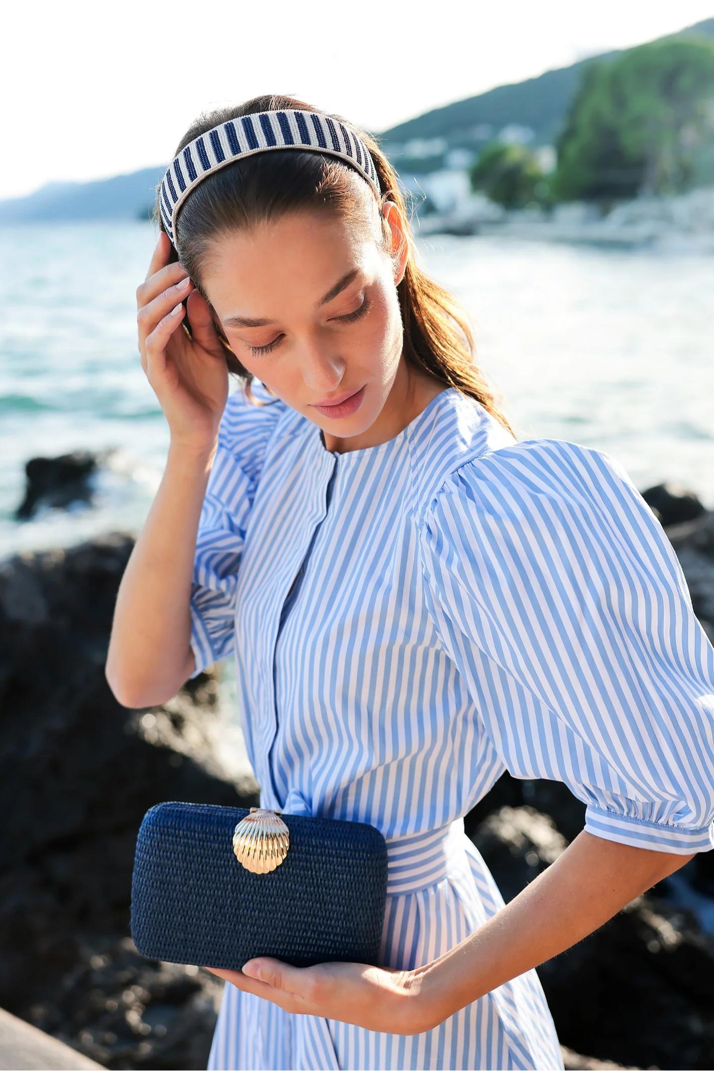 Coquille Minaudière Product Image