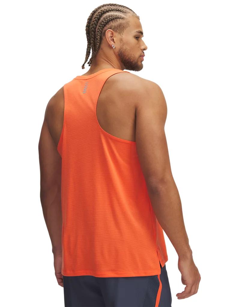 UA Launch Product Image