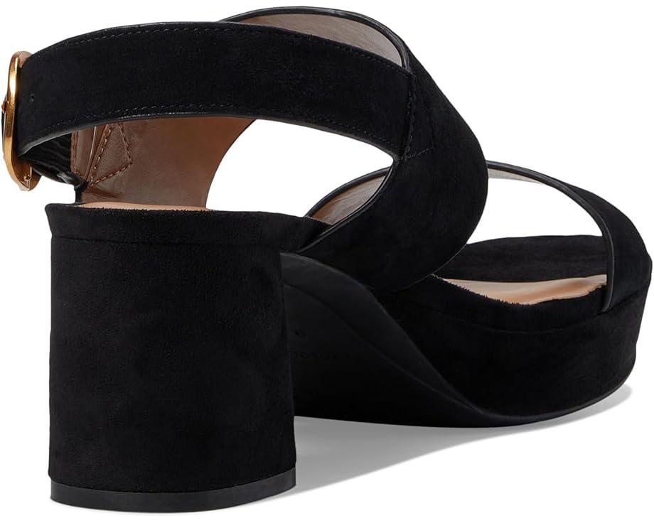 Women's Aerosoles Camera Product Image